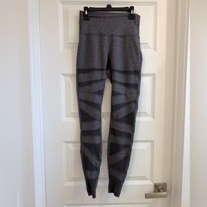 Lululemon Wunder Under Leggings